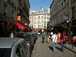  rue de la Harpe